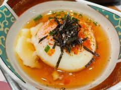 -赤坂亭·M9和牛烧肉·铁板烧·日料398放题(长泰广场店)