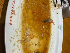 -丹江渔村(望京店)