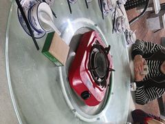 -墨脱石锅椰子鸡•香草鸭•东山羊(大东海店)