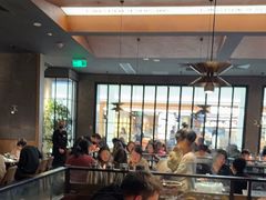 -同仁四季椰子鸡(无锡滨湖万象汇店)