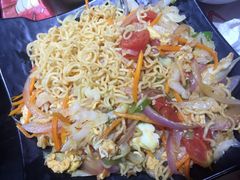 -刘一龙虾.烧烤(理工直营店)