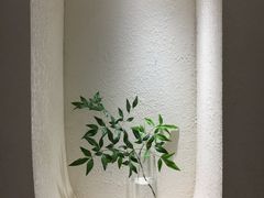 -蜜棠甜品(平山店)