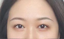 -MIVI野生眉纹绣纹眉