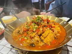 -江西老表·经典江西八大碗