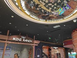 点击看大图 -meland亲子乐园(北京亦庄龙湖天街店)
