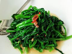 -山东宾馆·齐鲁苑餐厅