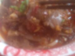 -浏阳小饭铺(洪西小区店)