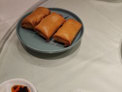 -益健名厨海鲜城(夏湾店)