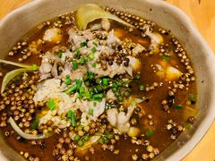 -十三式重庆江湖菜(金茂览秀城店)