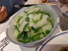 -农耕记·湖南土菜(halo广场店)