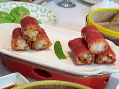 -顺峰(农展馆店)