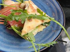 -COMMUNE幻师(番禺时代店)