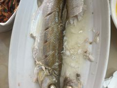 -芸海阁·农家私房菜(沙家浜景区出口店)