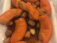 -凤城酒家(渣华道)