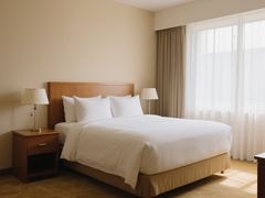 -中影国际影城(华发商都CINITY店)