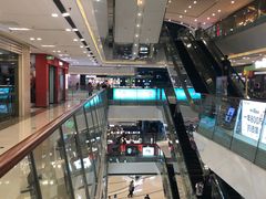 -万达广场(南京江宁店)