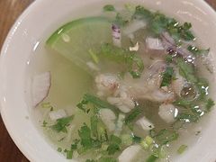 -相约·羊村小馆非遗手抓肉(七一酱园店)