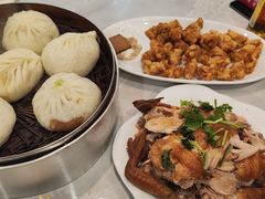 -张包铺(道外店)