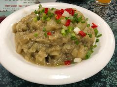 -老家菜馆(正定店)