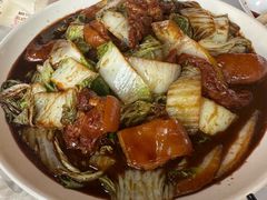 -小六农家乐(崇明西沙湿地店)