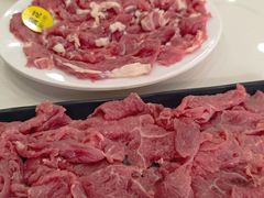 -全好食潮汕牛肉火锅(泗洲路店)