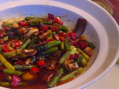 -湘悦回家(棠东店)