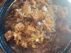 -卧龙堡客栈·中餐厅(古北水镇店)