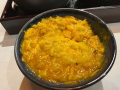 -荟廷·晶萃(陆家嘴尚悦湾店)