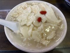 -西月城谭豆花(春熙路店)