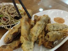 -凤齐羊肉烩面馆