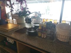 -再成发五金(within Chye Seng Huat Hardware)