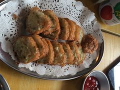 欧巴来了-欧巴来了韩式料理