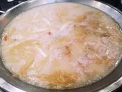 老来福酸汤兔(小锅)-老来福·非遗酸汤兔(凯旋路店)