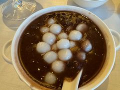 -上海小南国(国会店)