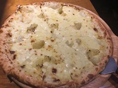 -比格比萨自助(花园路店)