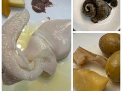 -东海酒家(长平东路店)