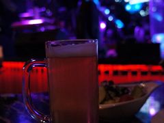 -MOSSO德国餐厅·音乐酒吧(环宇荟店)