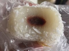 -Caidie Bakery采蝶轩(百越店)