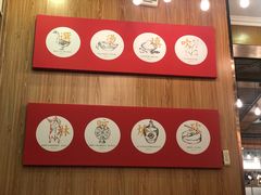 -先记烧鹅王·本地粤菜(福永店)
