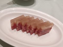 -西湖春天•老字号杭州菜(百汇店)