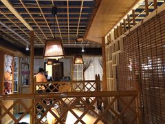 -渝信川菜 · 川味家常菜(长安店)