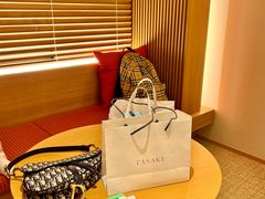 -京都全日空皇冠假日酒店