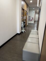 -上海玫瑰医疗美容医院