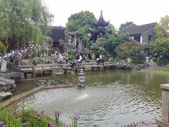 -檀园