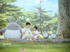 -河南省黄河迎宾馆