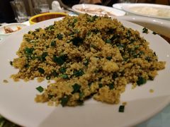 -味道名厨(林州地方特色菜▪光远店)