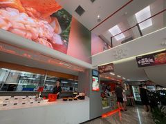 -张亮麻辣烫(哈尔滨金爵万象店)