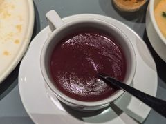 -小大董·烤鸭(观景餐厅·南京西路店)