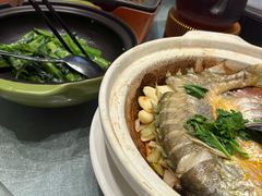 -塞上府(西安店)