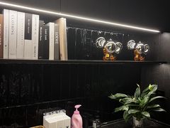 -朵兰达V酒店(长沙砂子塘地铁站店)